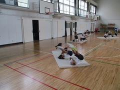IMG_2760.jpg