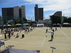 IMG_5698.jpg