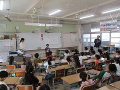 IMG_3012.jpg