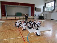 IMG_2765.jpg