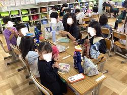 IMG_6809.jpeg