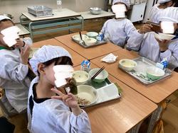 IMG_6814.jpeg
