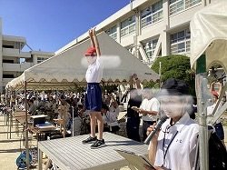 IMG_3002.jpeg