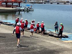 IMG_7490.jpeg