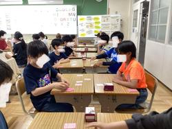 IMG_1432.jpeg