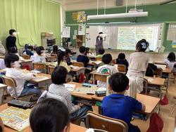 IMG_1160.jpeg