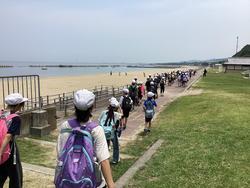 IMG_7474.jpeg