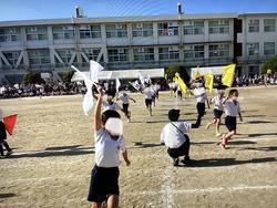 IMG_3043.jpeg