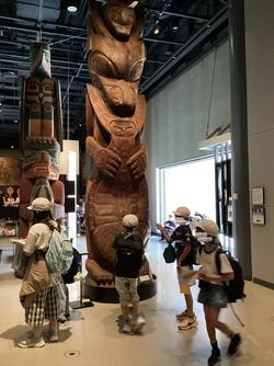 IMG_0135.jpeg