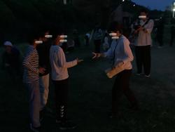 IMG_7583.jpeg