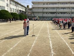 IMG_0965.jpeg
