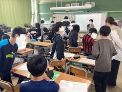 IMG_0190.jpeg