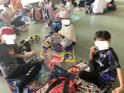 IMG_0938.jpeg