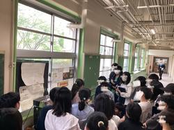 IMG_0198.jpeg