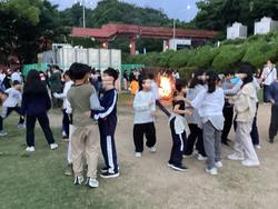 IMG_7571.jpeg