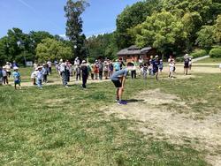 IMG_3180.jpeg