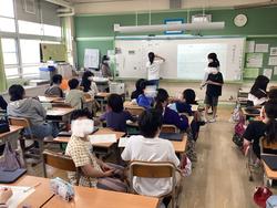 IMG_0192.jpeg