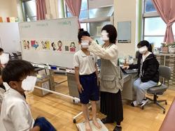 IMG_0956.jpeg