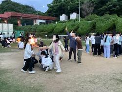 IMG_7572.jpeg