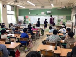 IMG_0196.jpeg