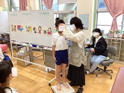IMG_0957.jpeg