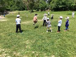 IMG_0450.jpeg