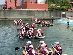IMG_7497.jpeg