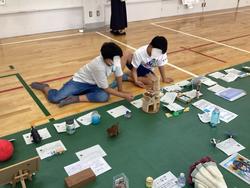 IMG_7867.jpeg