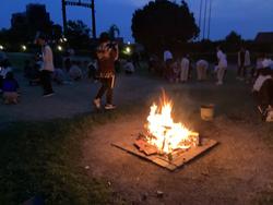 IMG_7581.jpeg