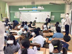 IMG_0194.jpeg