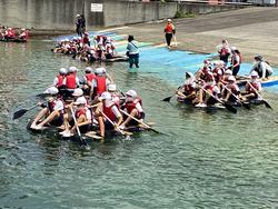 IMG_7495.jpeg