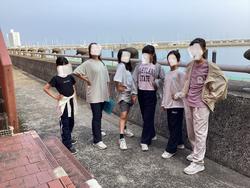 IMG_7618.jpeg