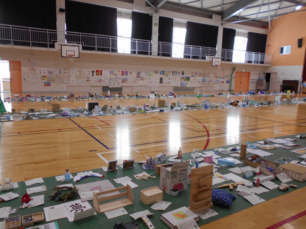 DSCN1590.jpg