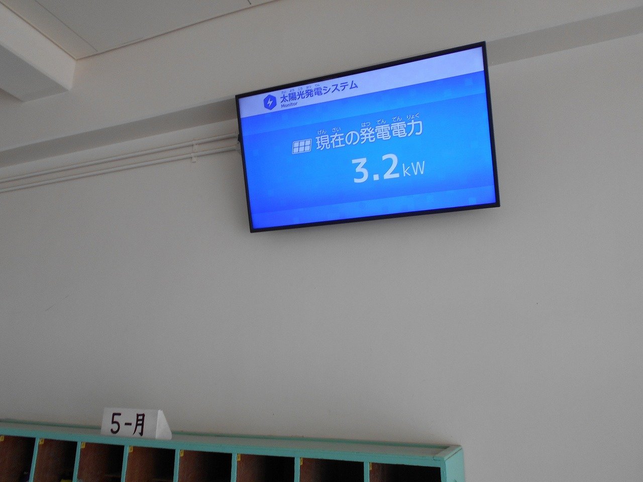 DSCN1604.jpg