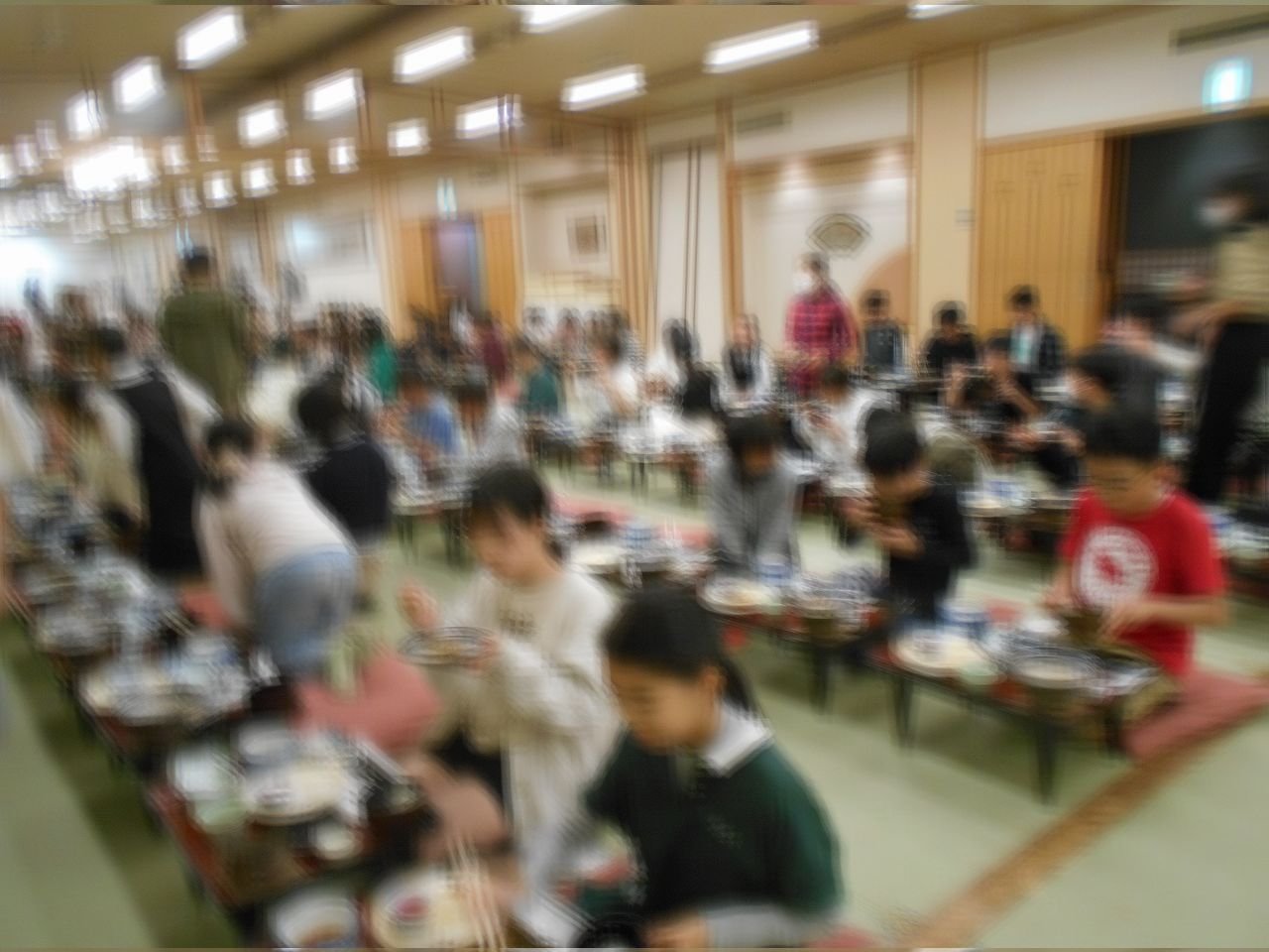 DSCN1777.jpg