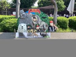 IMG_0089.jpeg