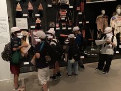 IMG_0132.jpeg