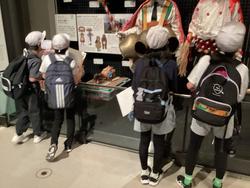 IMG_0136.jpeg