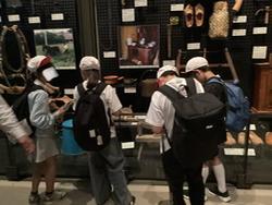 IMG_0138.jpeg