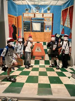 IMG_0147.jpeg