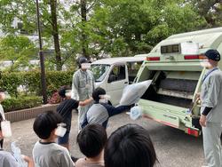 IMG_0155.jpeg