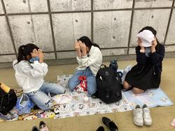 IMG_0168.jpeg