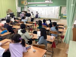IMG_0181.jpeg