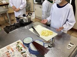 IMG_0261.jpeg