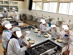 IMG_0263.jpeg