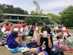 IMG_0420.jpeg