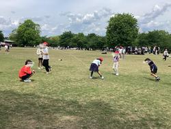 IMG_0425.jpeg