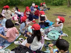 IMG_0500.jpeg