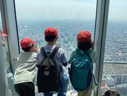 IMG_0756.jpeg