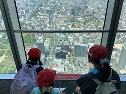 IMG_0757.jpg-2.jpeg
